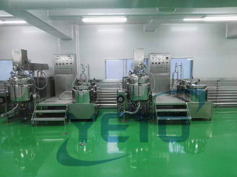 vacuum homogenizer18.jpg