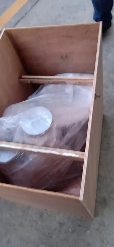 capping machine capping machine